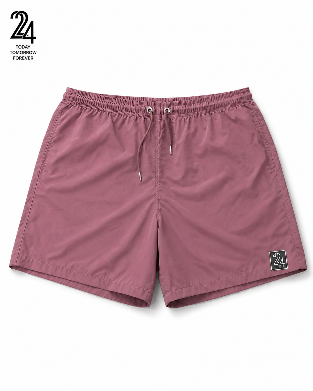 224 Basic Swimwear