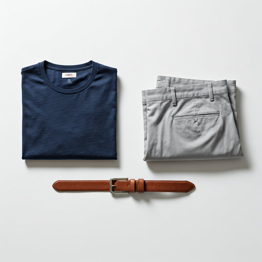 Essentials