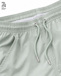 224 Basic Swimwear