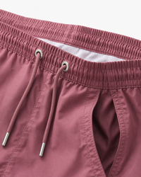 224 Basic Swimwear