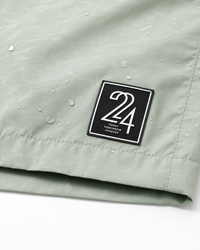 224 Basic Swimwear