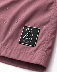 224 Basic Swimwear