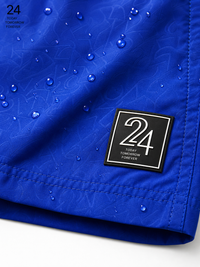 224 Basic Swimwear