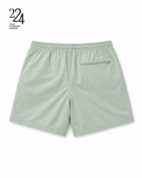 224 Basic Swimwear