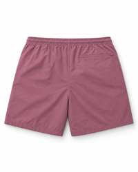 224 Basic Swimwear