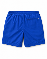 224 Basic Swimwear