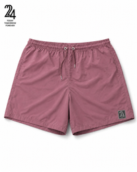 224 Basic Swimwear