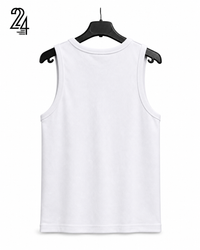 224 Tank Top