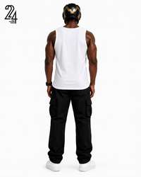224 Henley Top