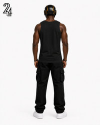 224 Tank Top