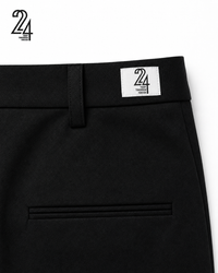 224 Old Money Trousers