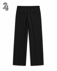 224 Old Money Trousers