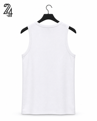 224 Henley Top