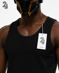 224 Tank Top