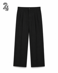 224 Old Money Trousers
