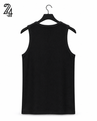 224 Henley Top