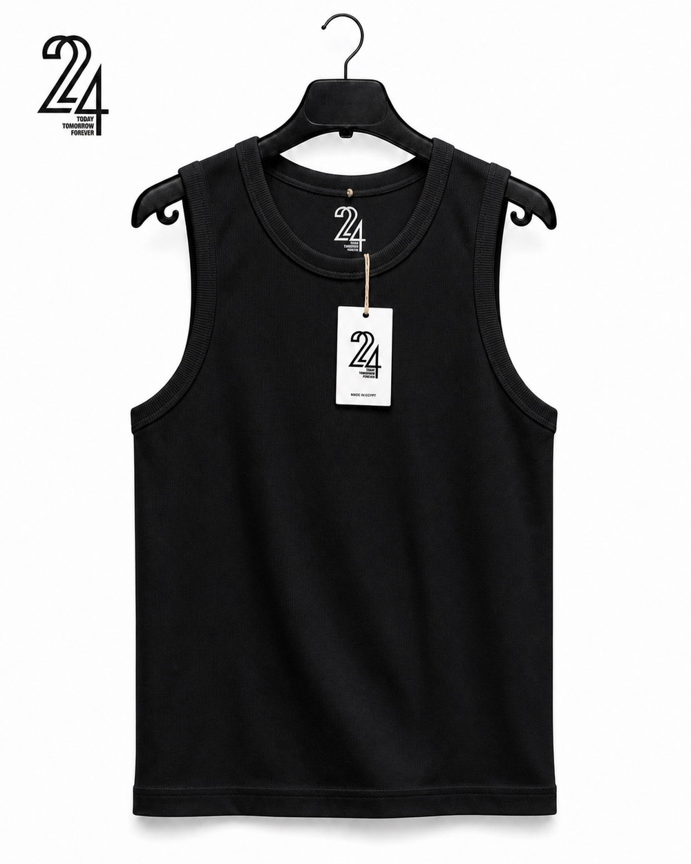 224 Tank Top