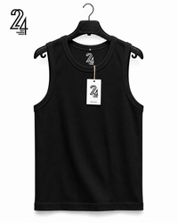 224 Tank Top