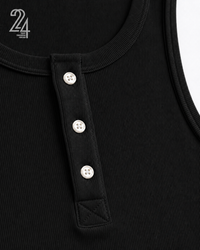 224 Henley Top