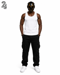 224 Tank Top