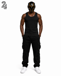 224 Tank Top