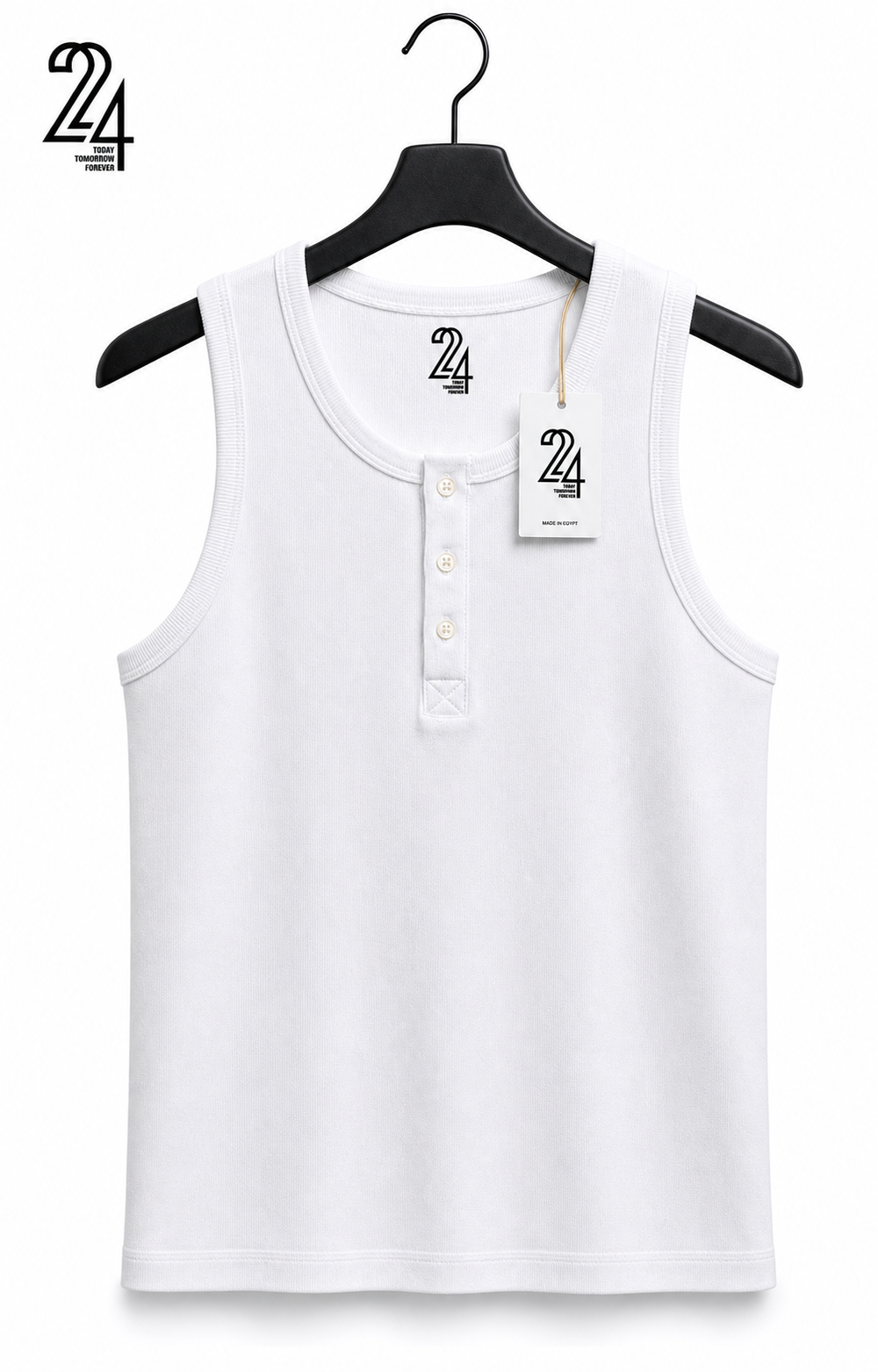 224 Henley Top