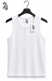 224 Henley Top