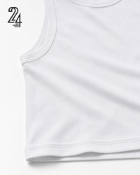 224 Tank Top