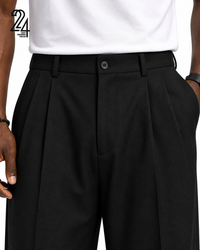 224 Old Money Trousers