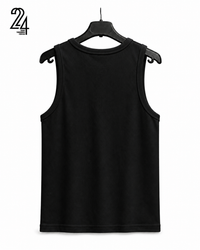 224 Tank Top