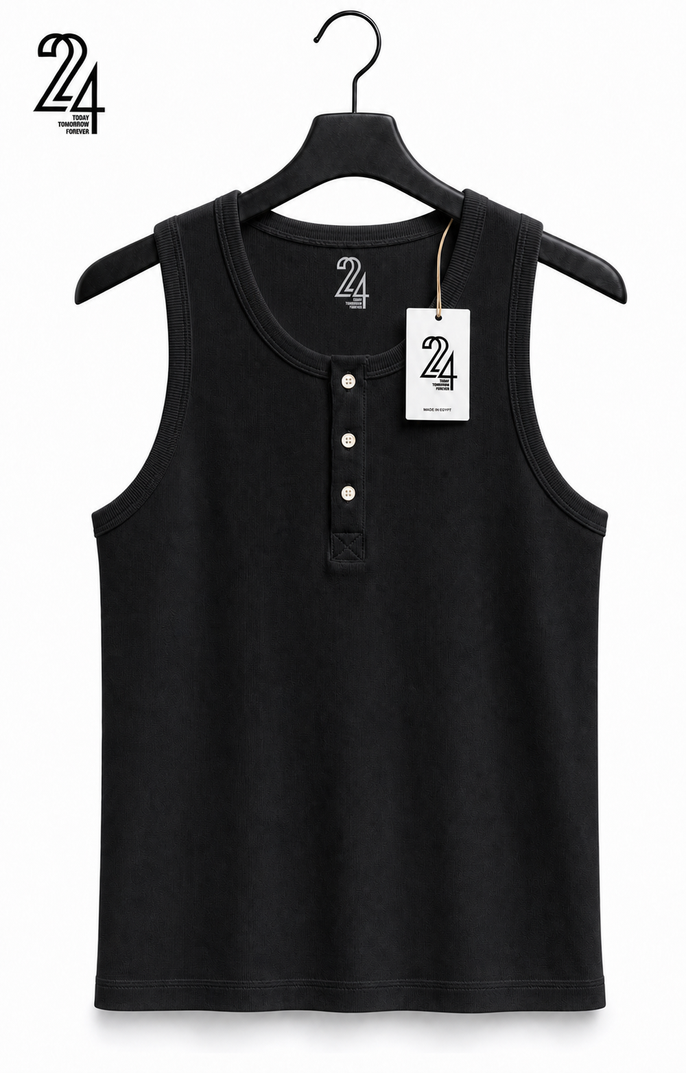 224 Henley Top