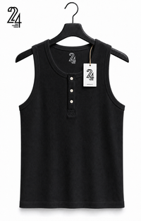 224 Henley Top