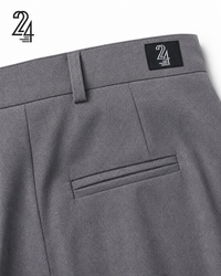 224 Old Money Trousers