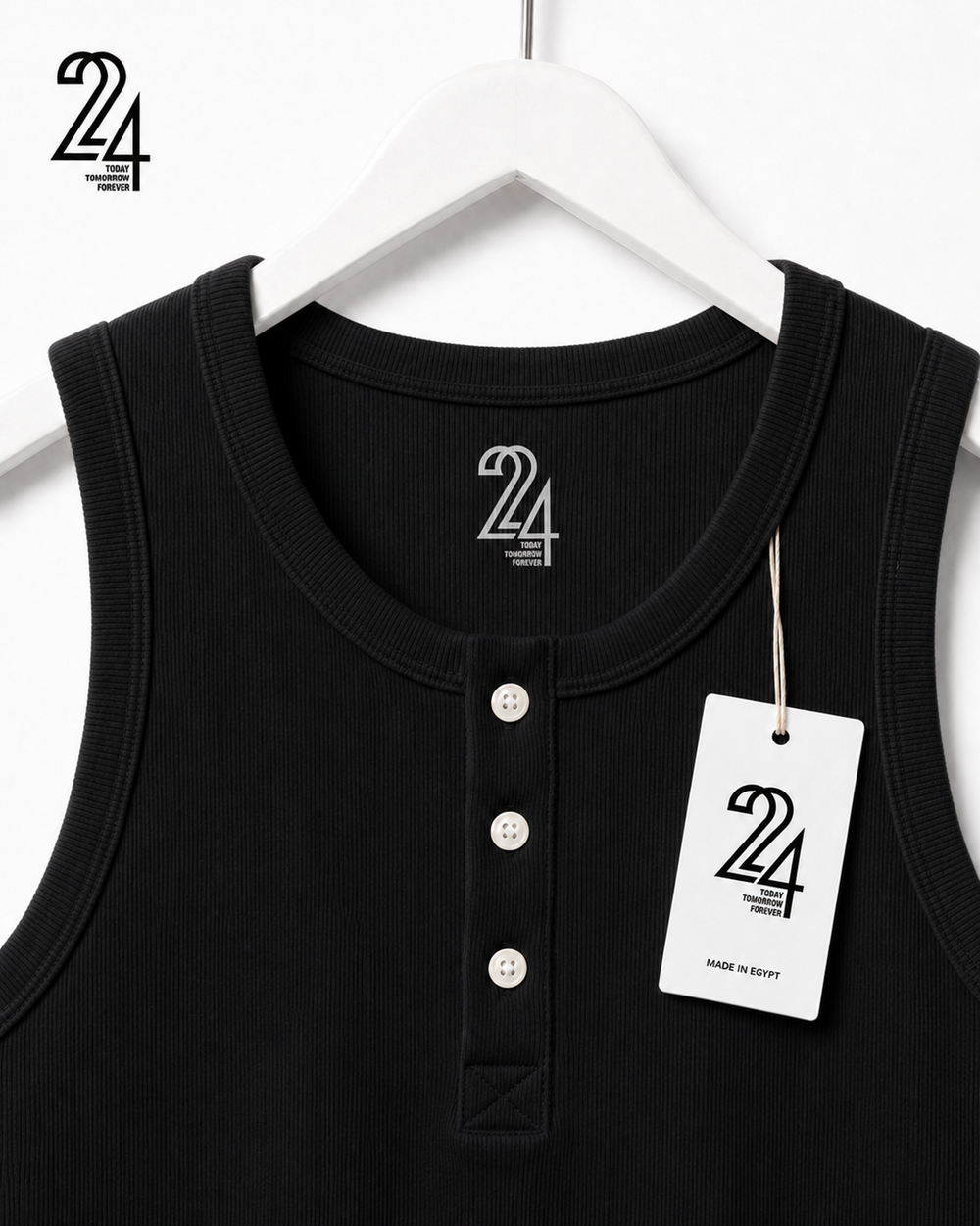224 Henley Top