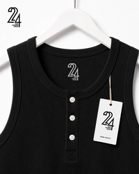 224 Henley Top