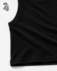 224 Tank Top