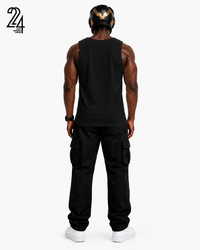 224 Henley Top