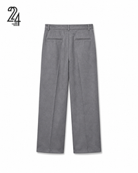 224 Old Money Trousers