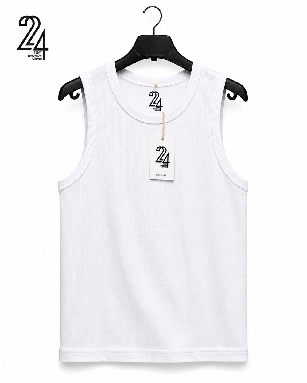 224 Tank Top
