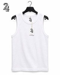 224 Tank Top