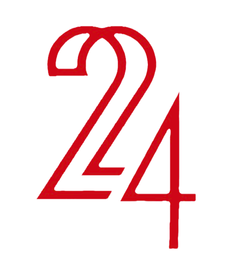 224 - Home