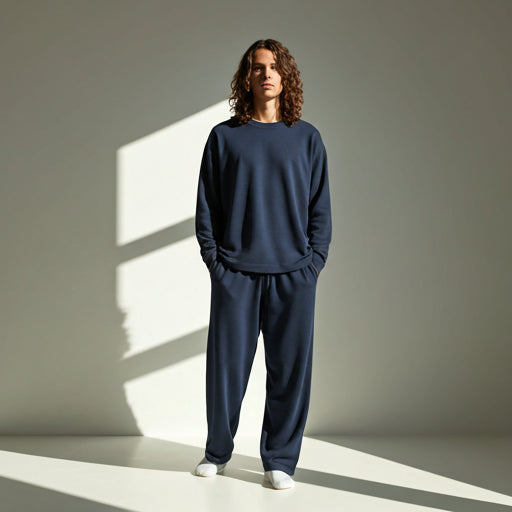 Essential Collection '24
