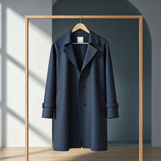 Outerwear